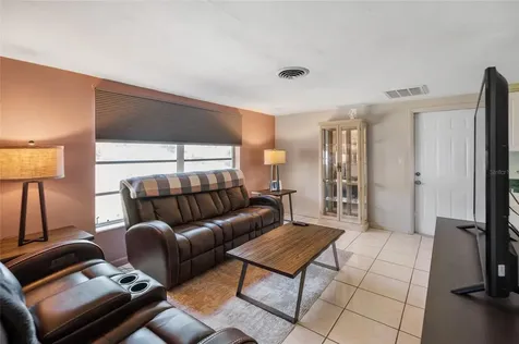 1030 Drury Lane Englewood FL 34224