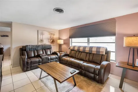 1030 Drury Lane Englewood FL 34224