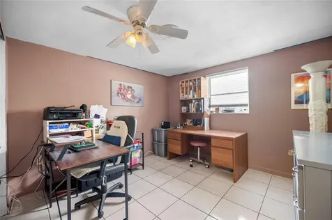1030 Drury Lane Englewood FL 34224