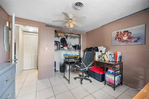 1030 Drury Lane Englewood FL 34224