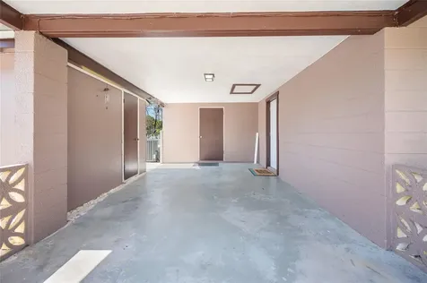 1030 Drury Lane Englewood FL 34224