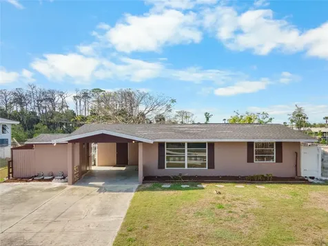 1030 Drury Lane Englewood FL 34224