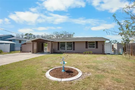 1030 Drury Lane Englewood FL 34224