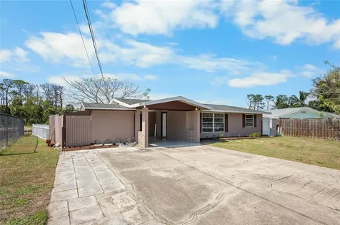 1030 Drury Lane Englewood FL 34224