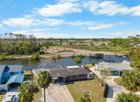 1030 Drury Lane Englewood FL 34224