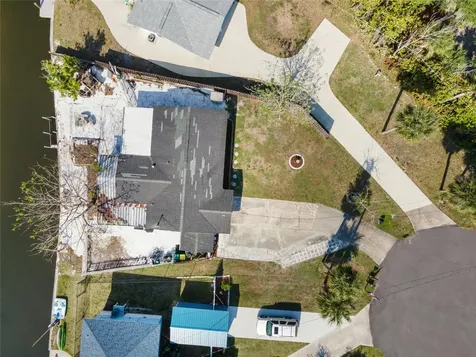 1030 Drury Lane Englewood FL 34224