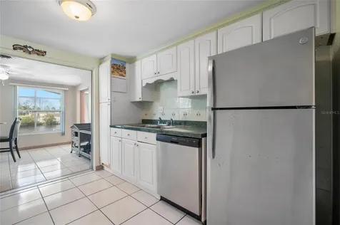 1030 Drury Lane Englewood FL 34224