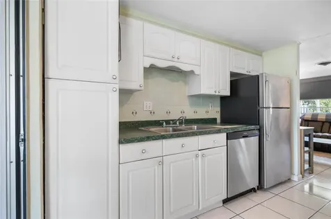1030 Drury Lane Englewood FL 34224