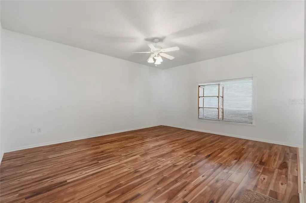 1734 Mapleleaf Boulevard Oldsmar FL 34677