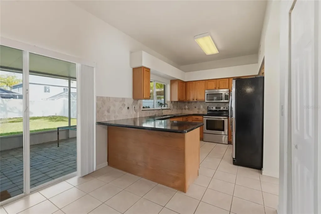 1734 Mapleleaf Boulevard Oldsmar FL 34677