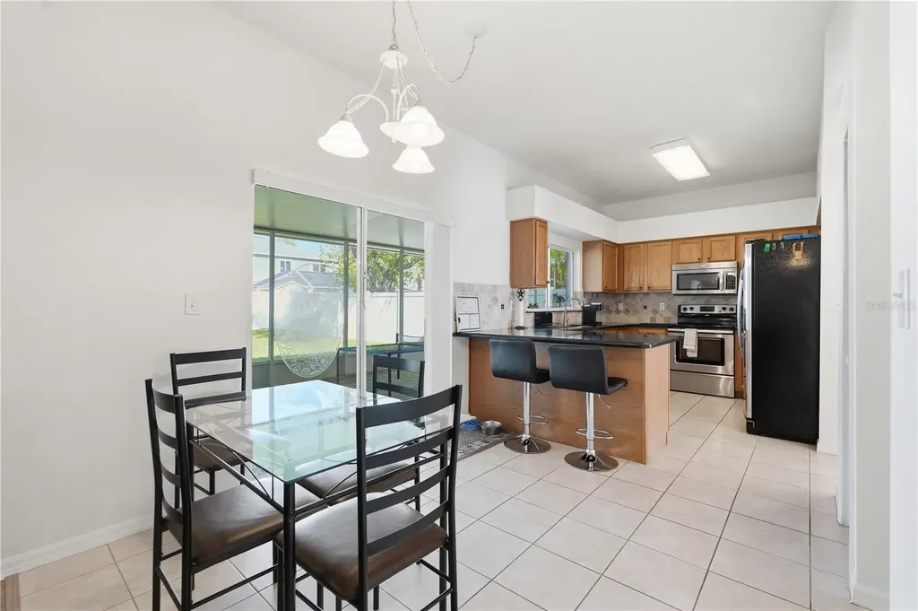1734 Mapleleaf Boulevard Oldsmar FL 34677