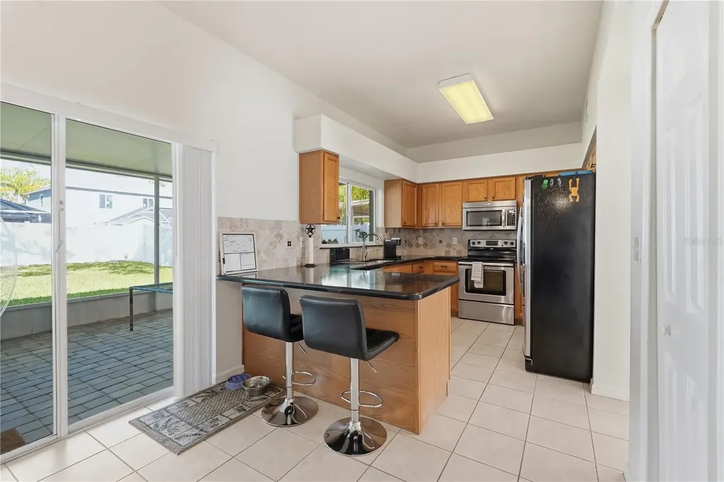1734 Mapleleaf Boulevard Oldsmar FL 34677
