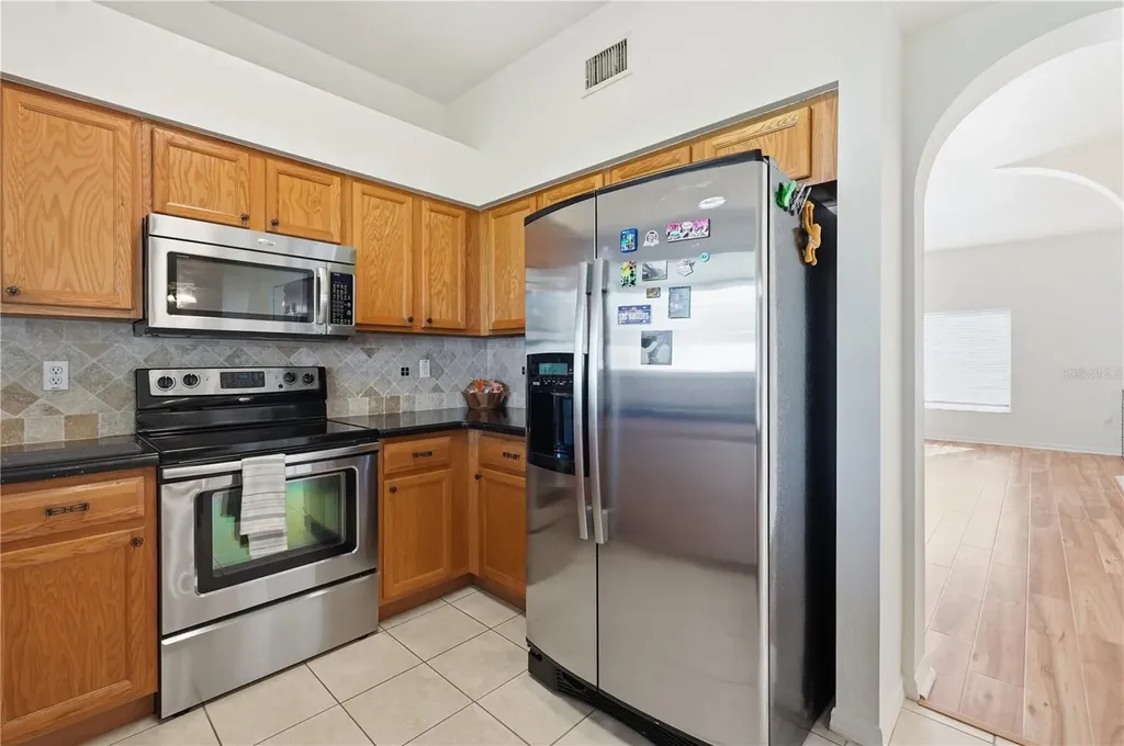 1734 Mapleleaf Boulevard Oldsmar FL 34677