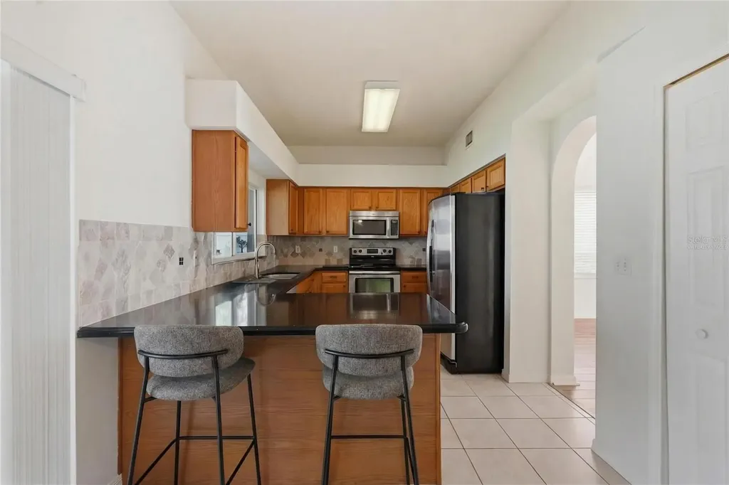 1734 Mapleleaf Boulevard Oldsmar FL 34677