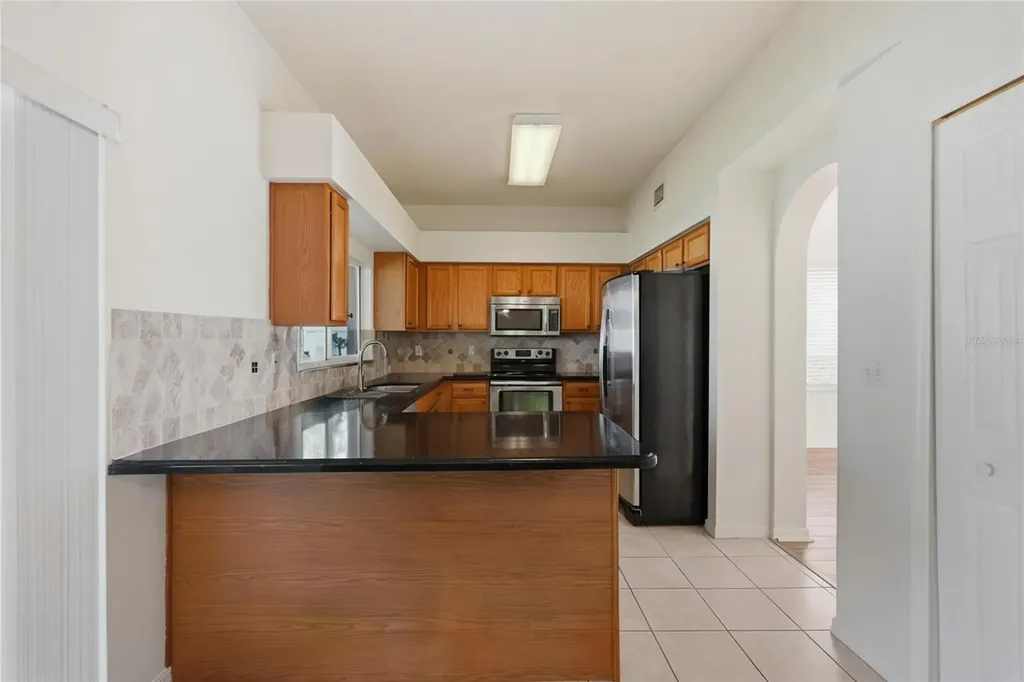 1734 Mapleleaf Boulevard Oldsmar FL 34677