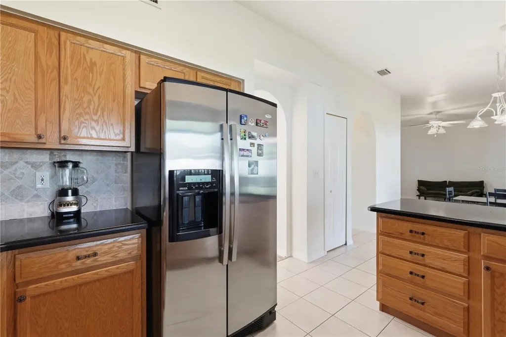 1734 Mapleleaf Boulevard Oldsmar FL 34677