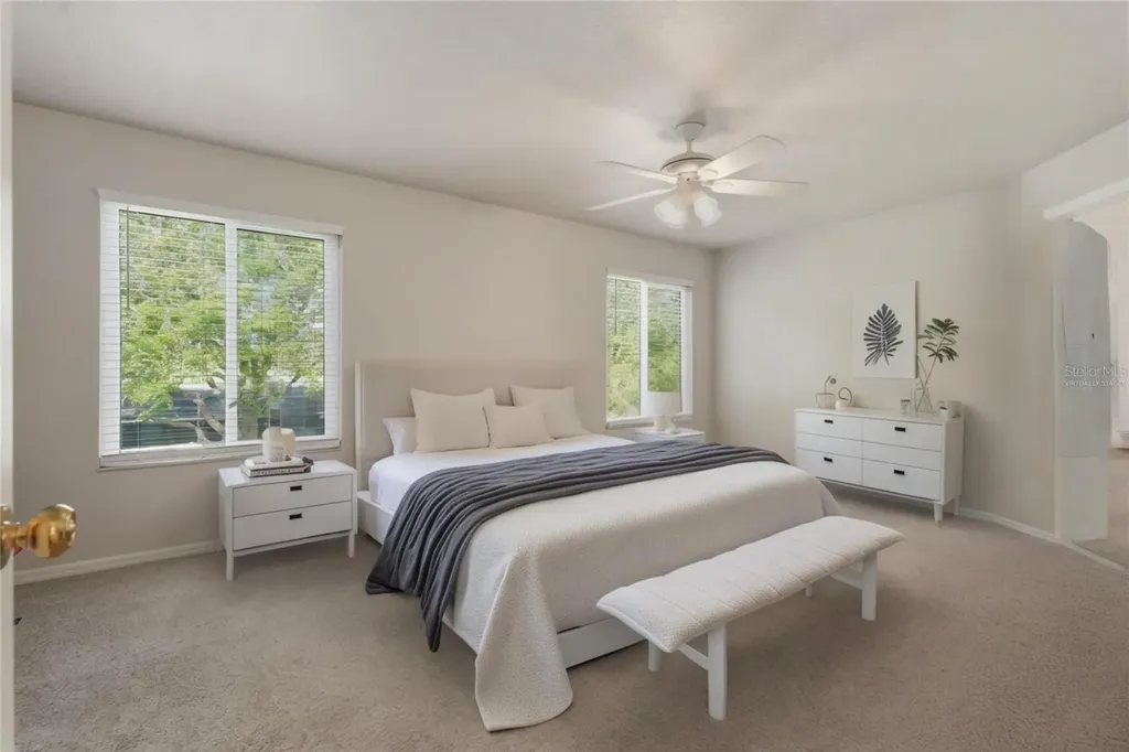 1734 Mapleleaf Boulevard Oldsmar FL 34677