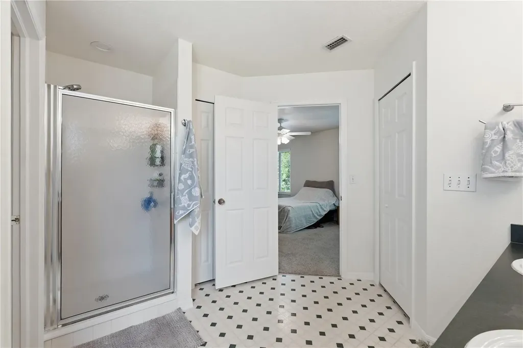 1734 Mapleleaf Boulevard Oldsmar FL 34677