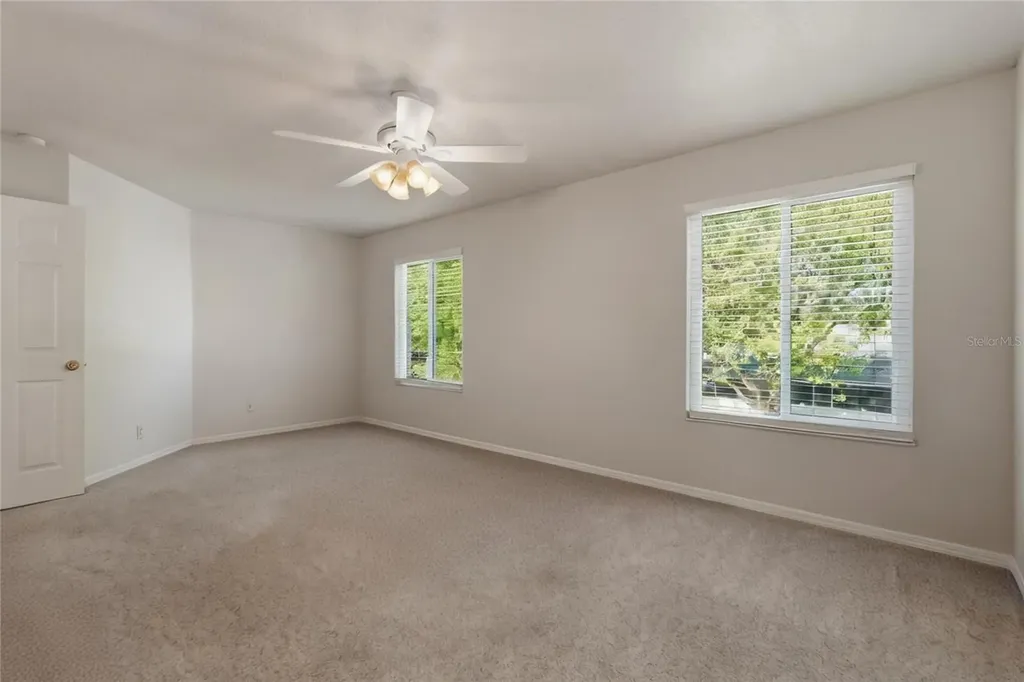 1734 Mapleleaf Boulevard Oldsmar FL 34677