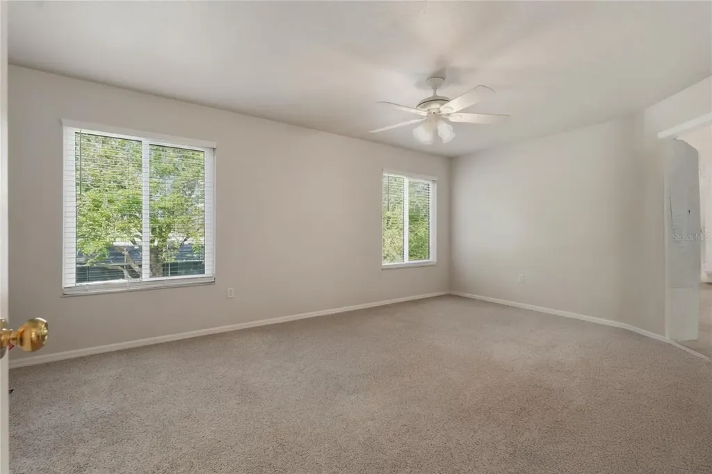 1734 Mapleleaf Boulevard Oldsmar FL 34677