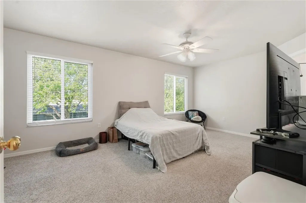 1734 Mapleleaf Boulevard Oldsmar FL 34677