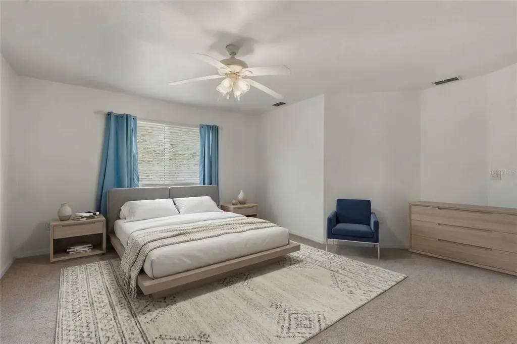 1734 Mapleleaf Boulevard Oldsmar FL 34677