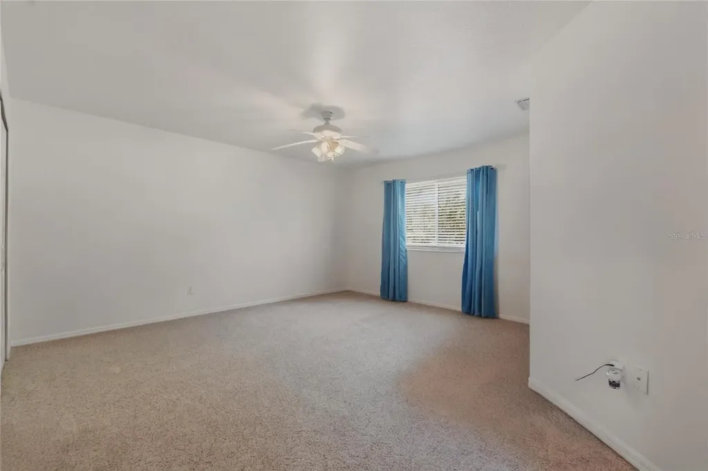 1734 Mapleleaf Boulevard Oldsmar FL 34677
