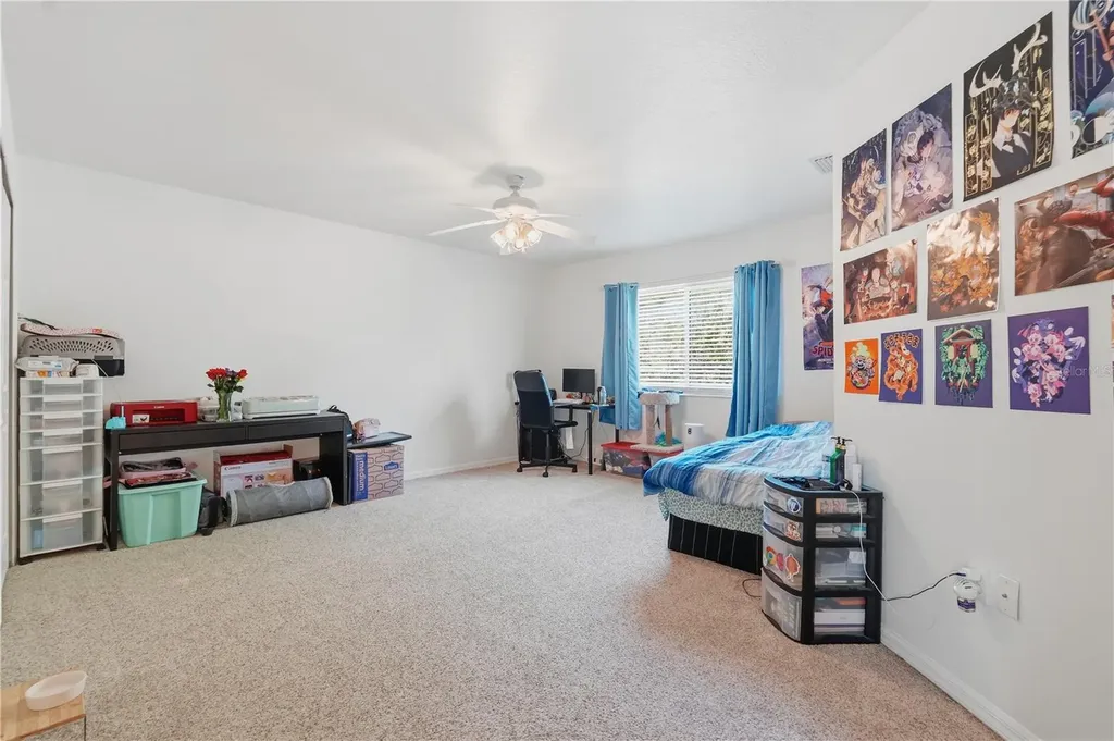 1734 Mapleleaf Boulevard Oldsmar FL 34677