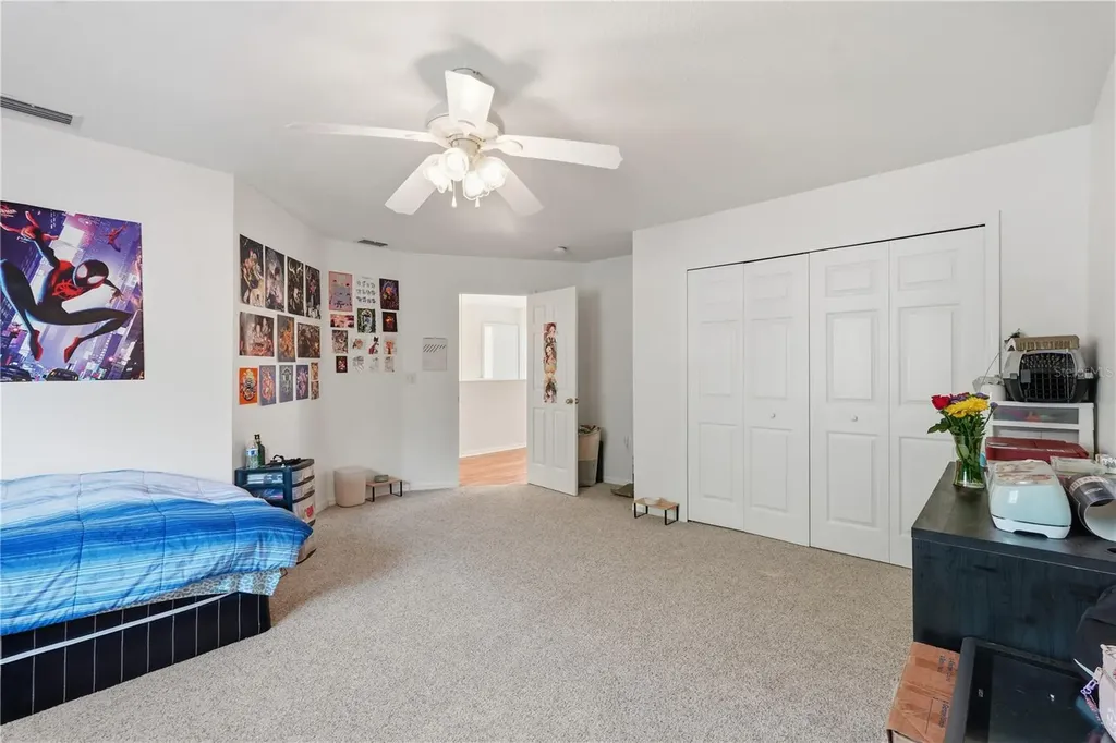 1734 Mapleleaf Boulevard Oldsmar FL 34677