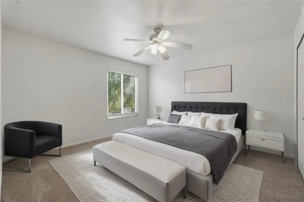 1734 Mapleleaf Boulevard Oldsmar FL 34677