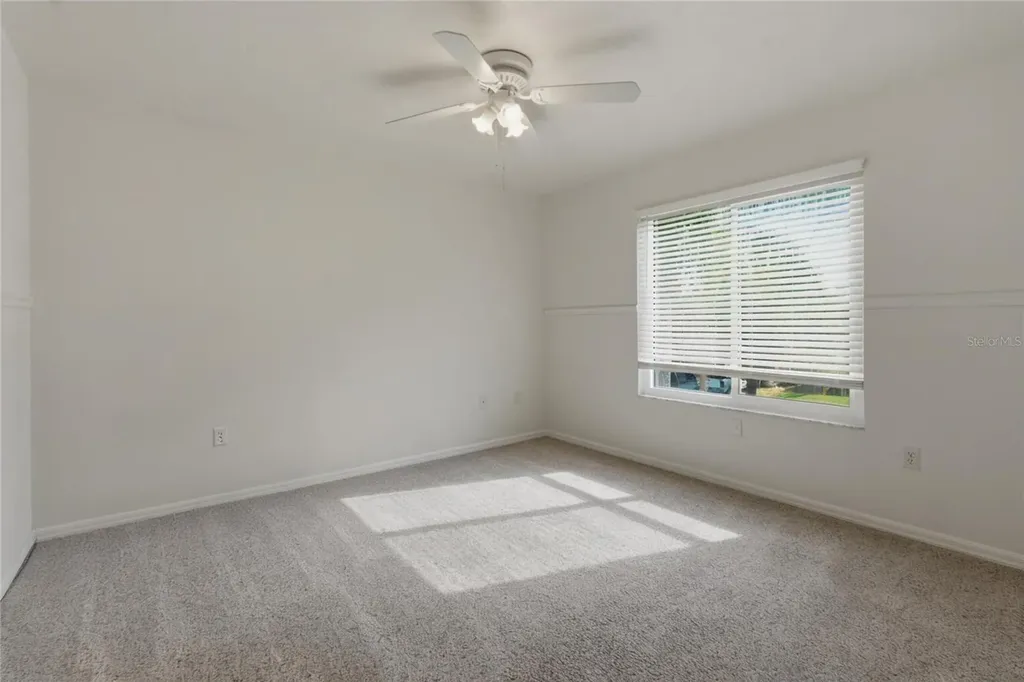 1734 Mapleleaf Boulevard Oldsmar FL 34677