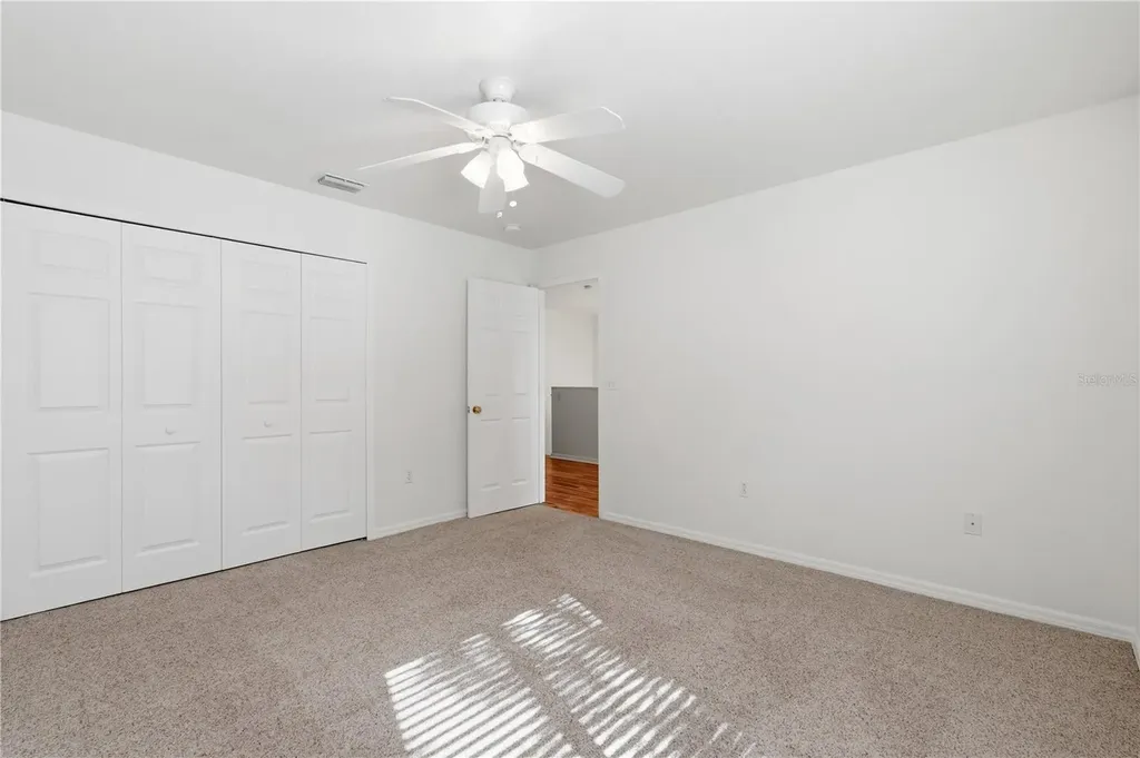 1734 Mapleleaf Boulevard Oldsmar FL 34677