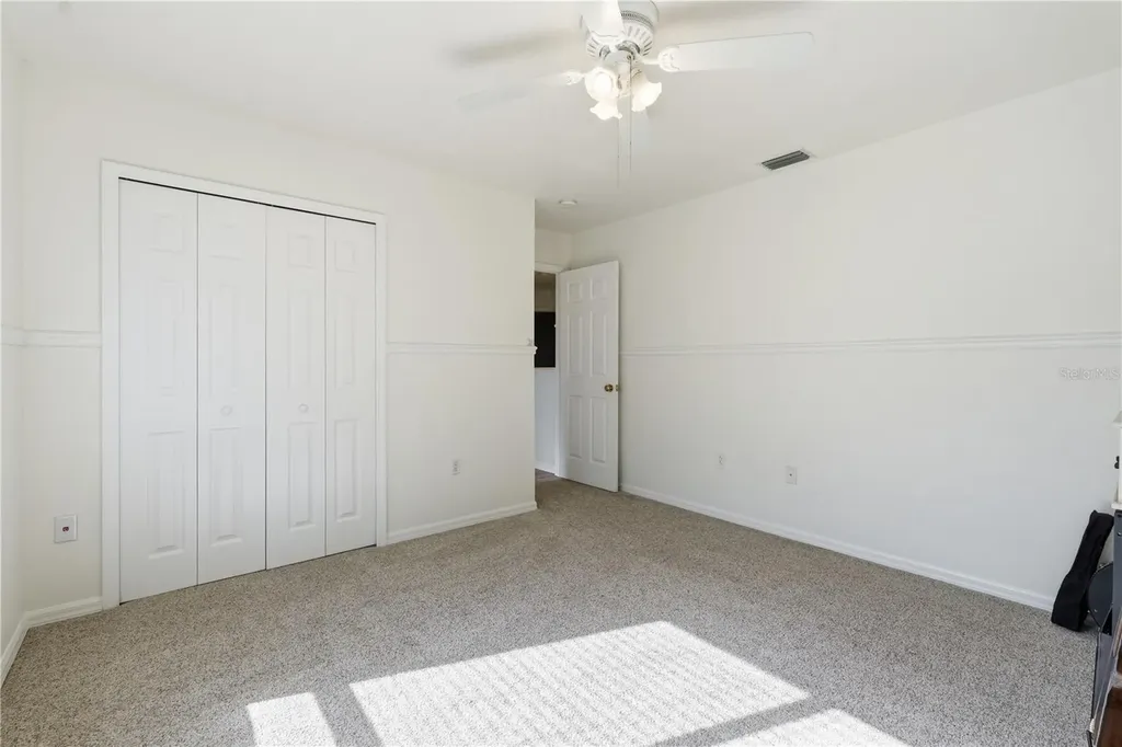 1734 Mapleleaf Boulevard Oldsmar FL 34677