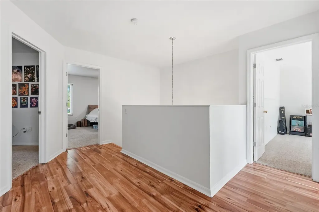 1734 Mapleleaf Boulevard Oldsmar FL 34677