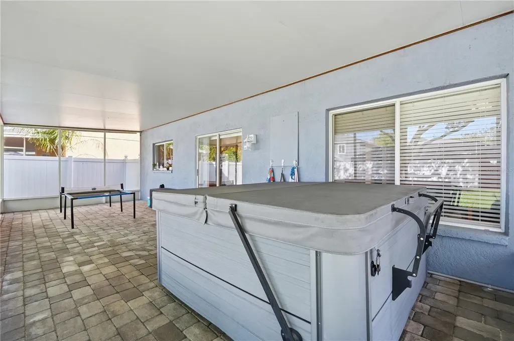 1734 Mapleleaf Boulevard Oldsmar FL 34677