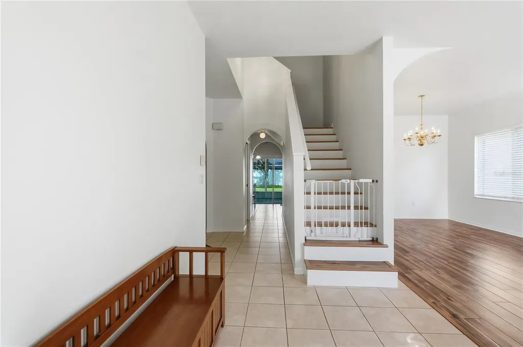 1734 Mapleleaf Boulevard Oldsmar FL 34677