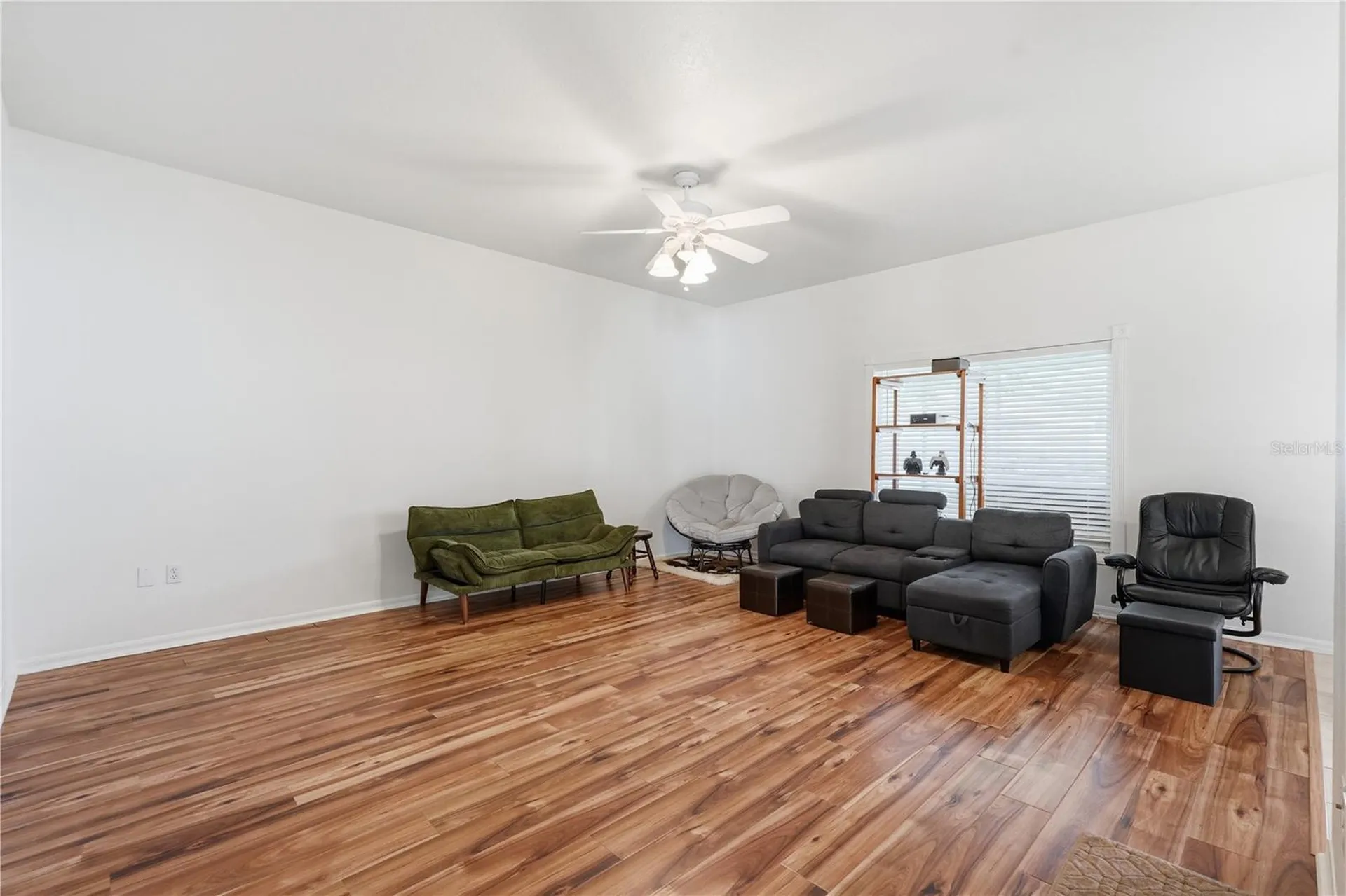 1734 Mapleleaf Boulevard Oldsmar FL 34677