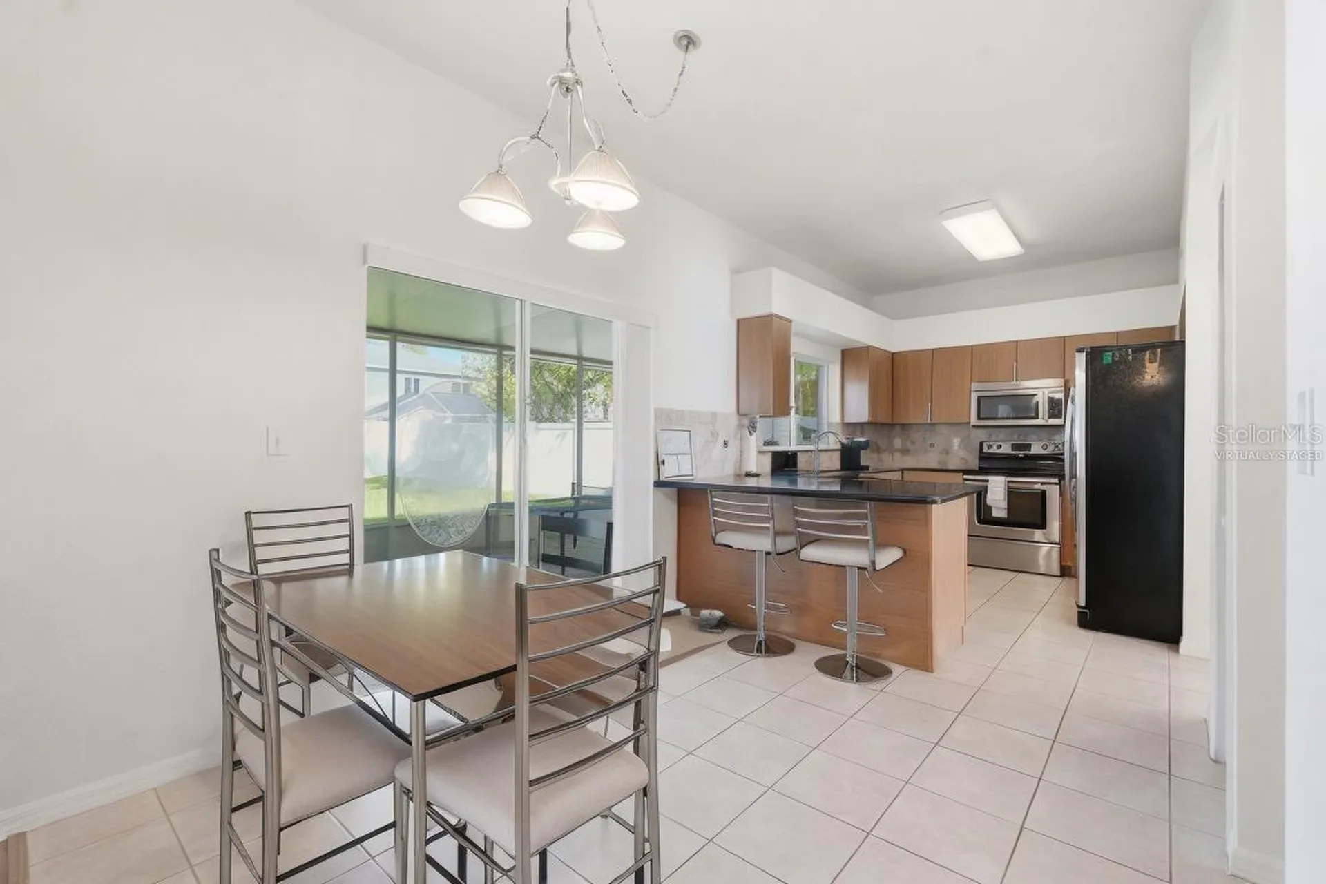 1734 Mapleleaf Boulevard Oldsmar FL 34677