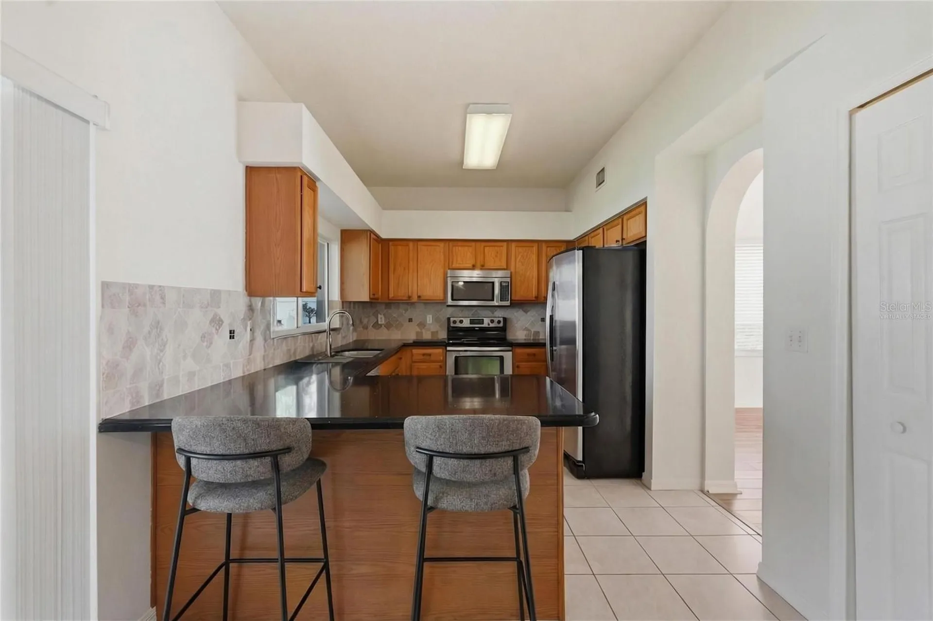 1734 Mapleleaf Boulevard Oldsmar FL 34677