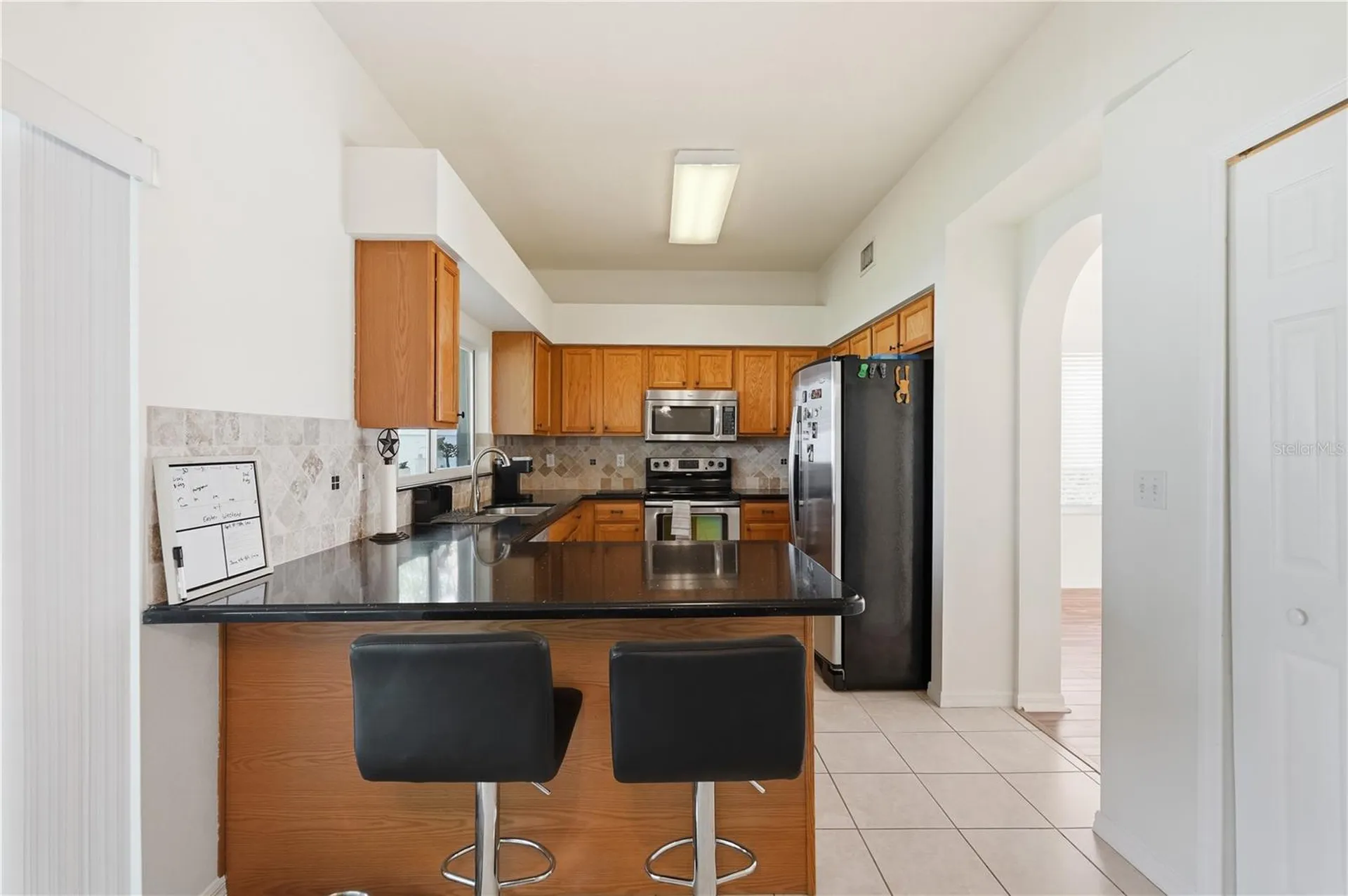 1734 Mapleleaf Boulevard Oldsmar FL 34677