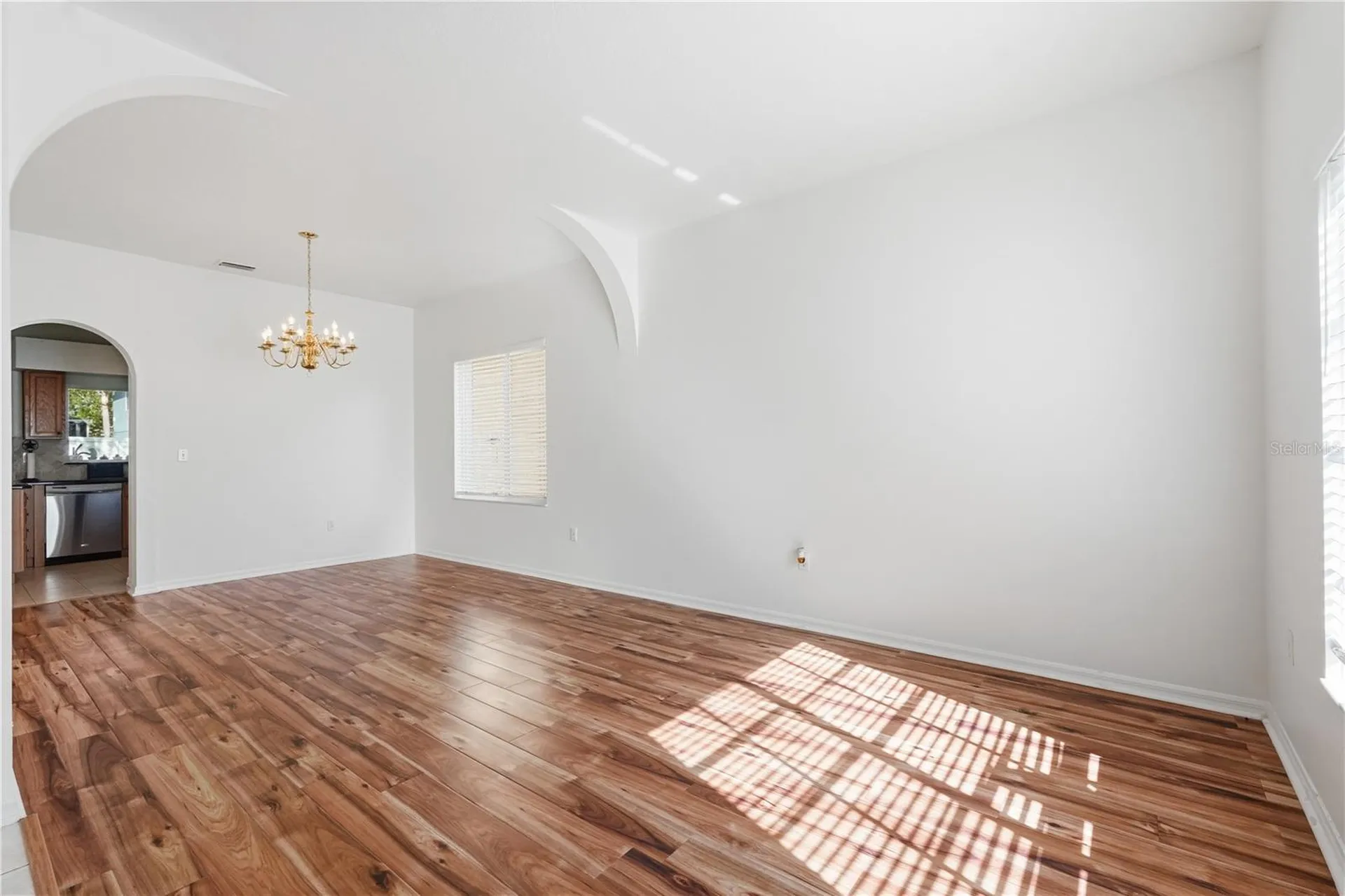 1734 Mapleleaf Boulevard Oldsmar FL 34677
