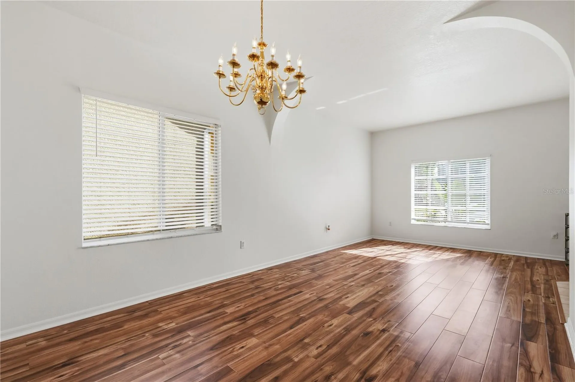 1734 Mapleleaf Boulevard Oldsmar FL 34677