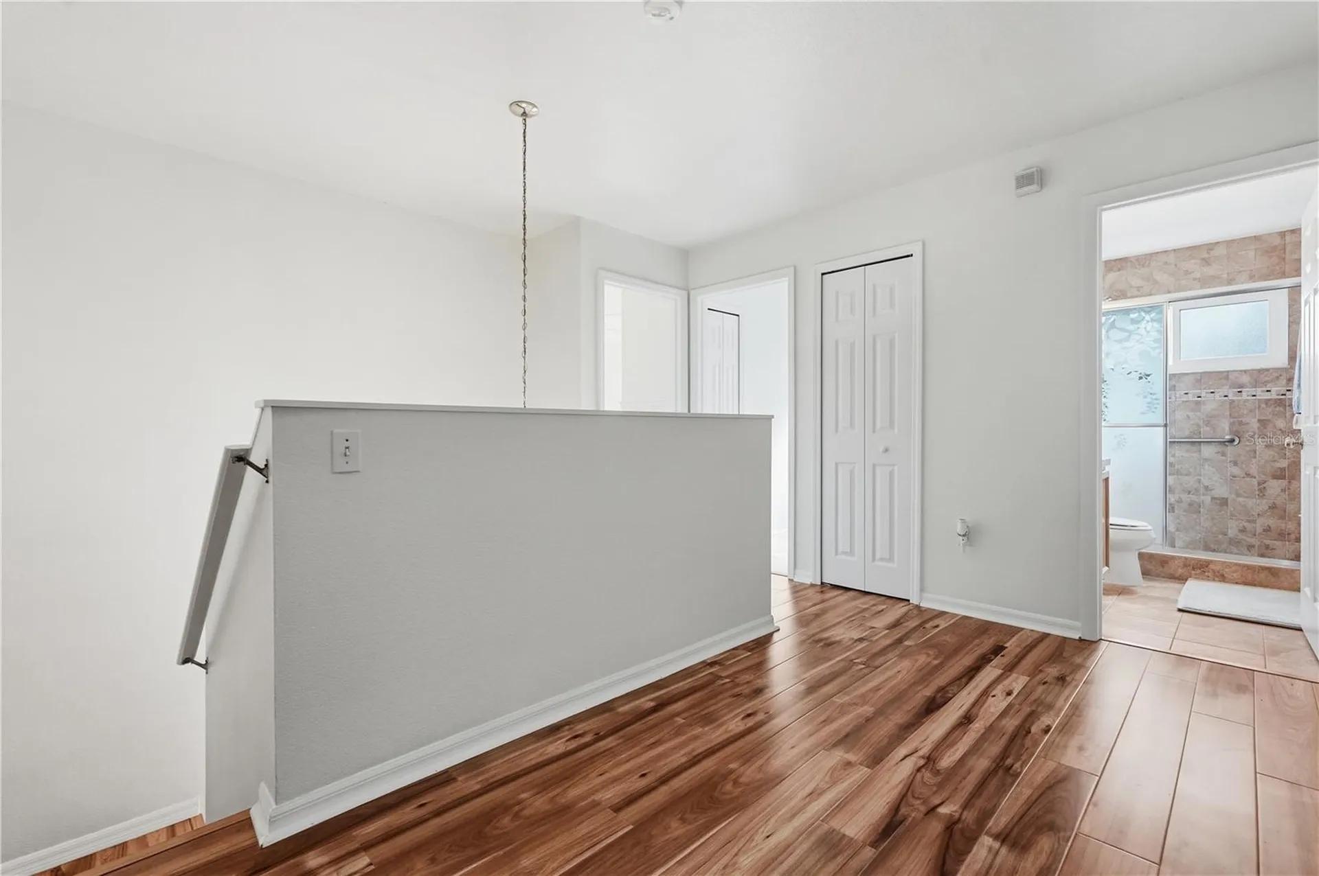 1734 Mapleleaf Boulevard Oldsmar FL 34677