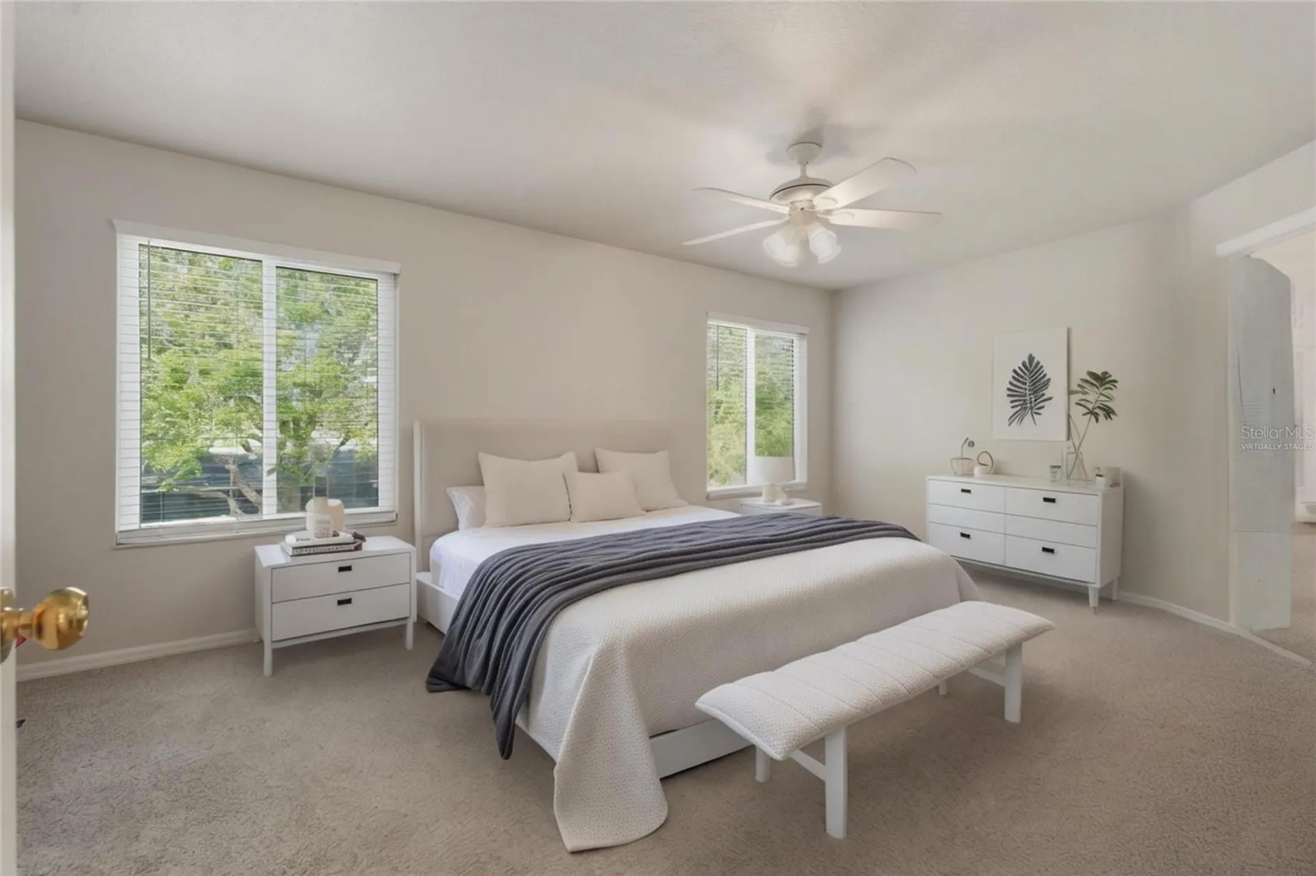 1734 Mapleleaf Boulevard Oldsmar FL 34677