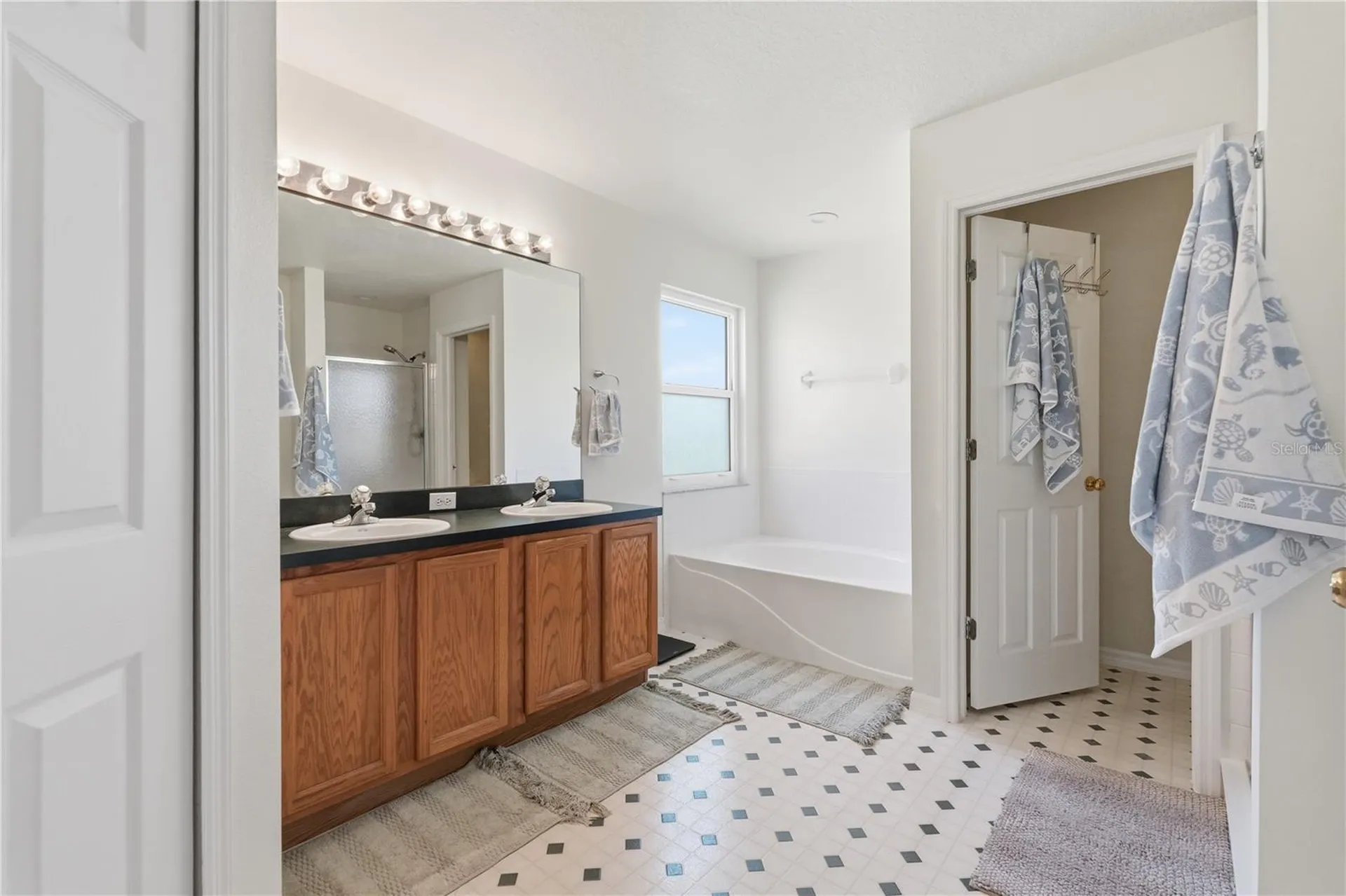1734 Mapleleaf Boulevard Oldsmar FL 34677
