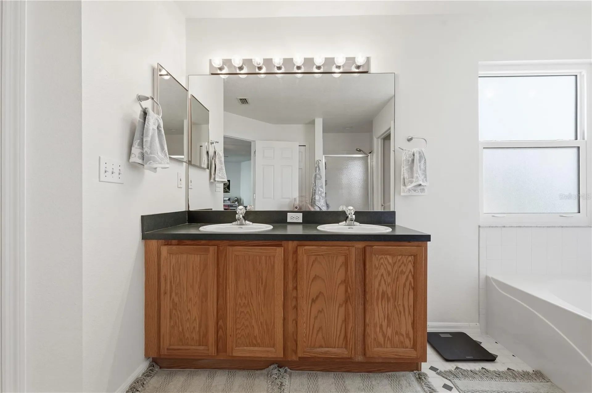 1734 Mapleleaf Boulevard Oldsmar FL 34677