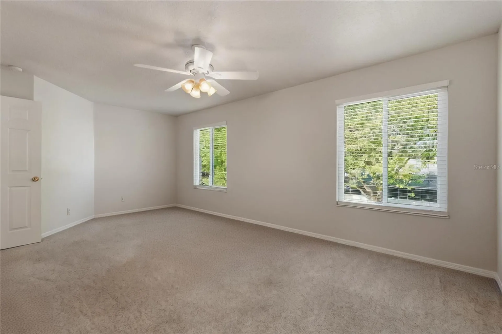 1734 Mapleleaf Boulevard Oldsmar FL 34677