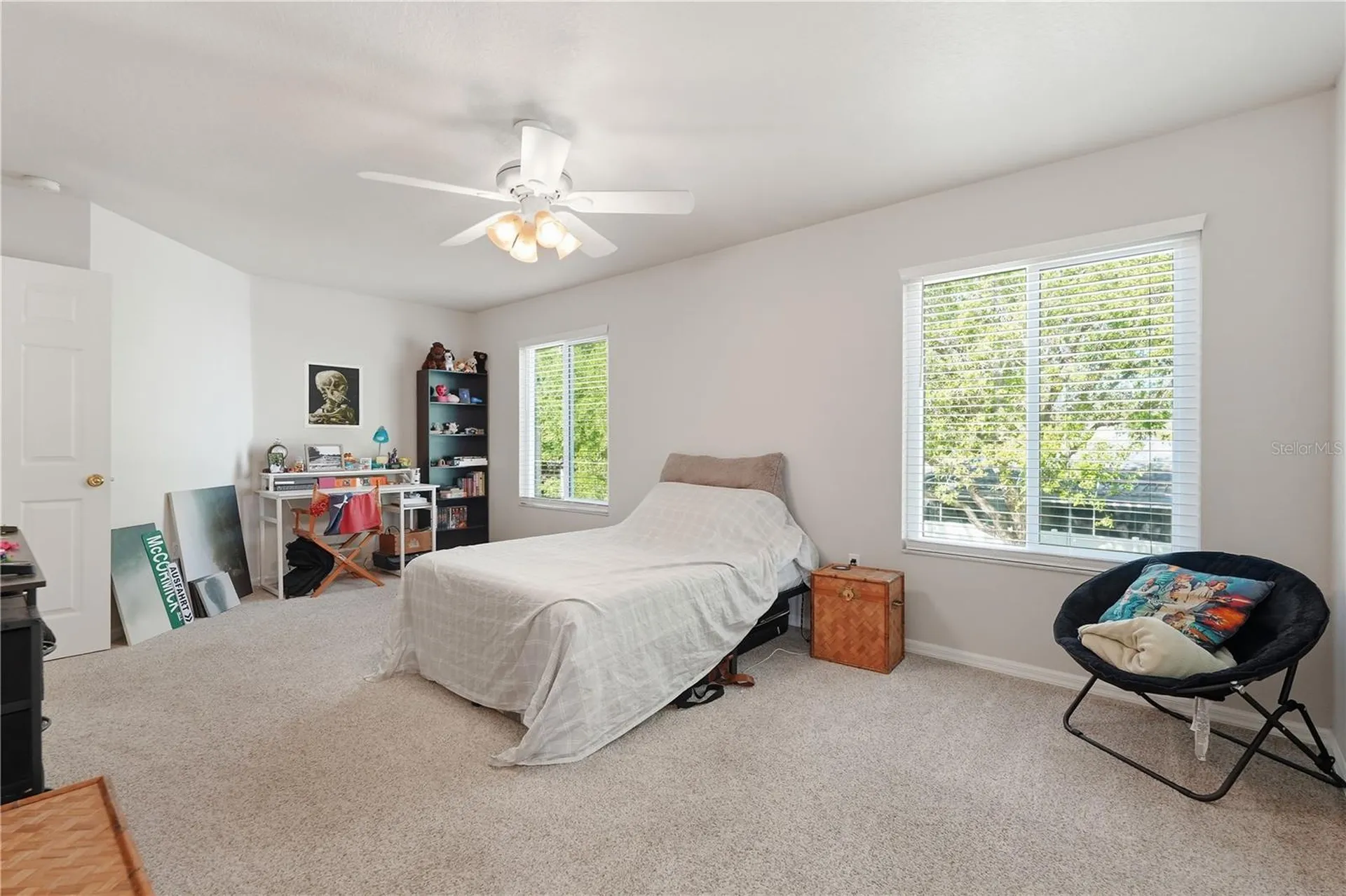 1734 Mapleleaf Boulevard Oldsmar FL 34677