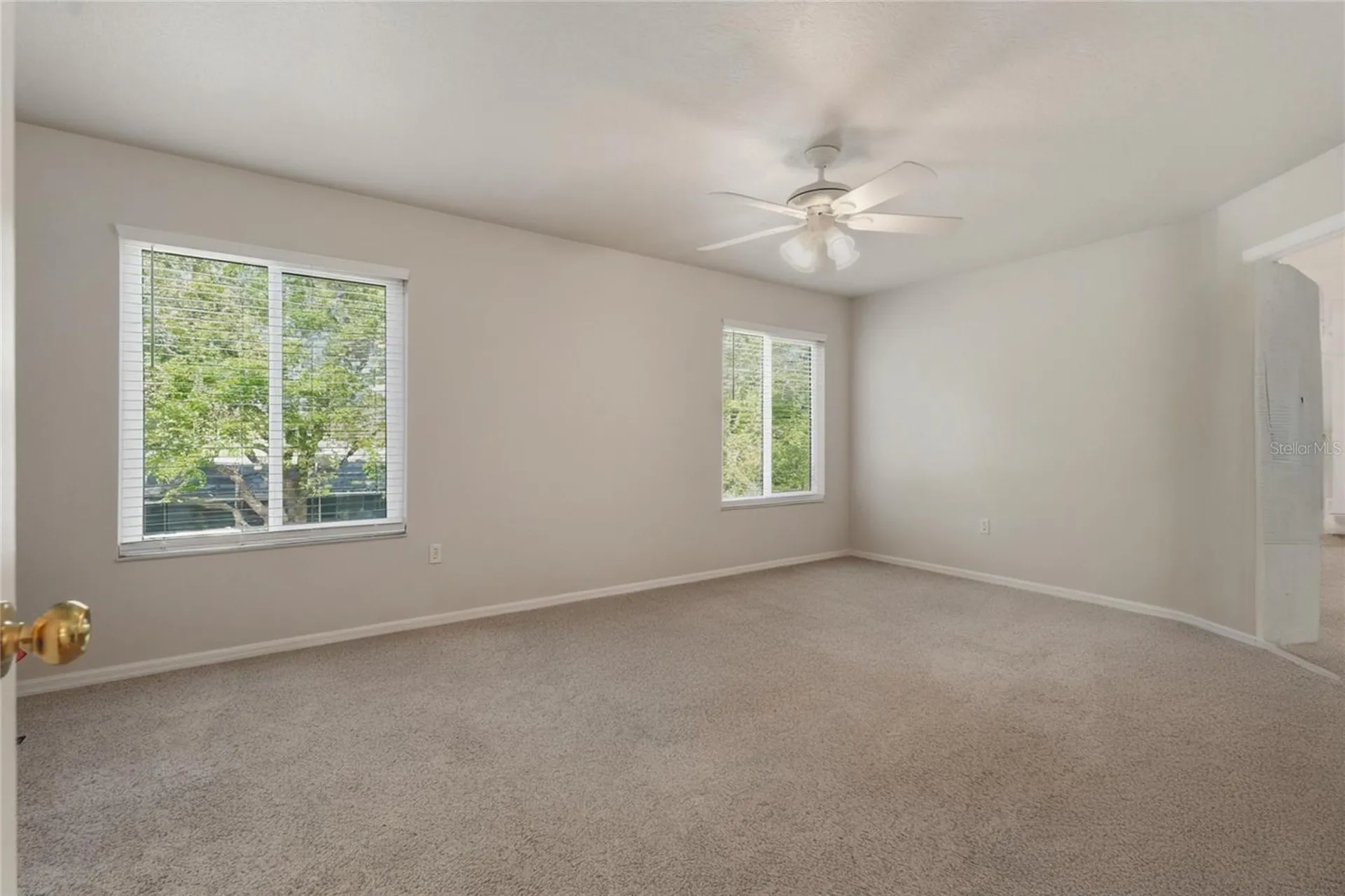 1734 Mapleleaf Boulevard Oldsmar FL 34677