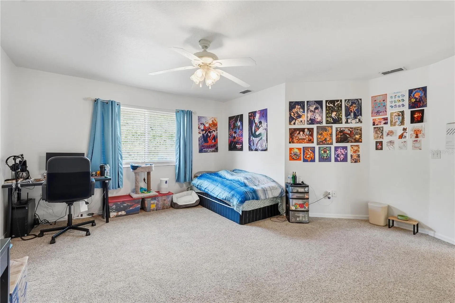 1734 Mapleleaf Boulevard Oldsmar FL 34677